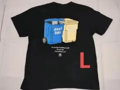 2026年最新】shank tシャツの人気アイテム - メルカリ