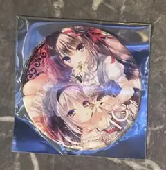 2026年最新】るび様 缶バッジの人気アイテム - メルカリ