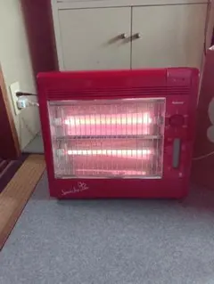 2026年最新】昭和レトロ電気ストーブの人気アイテム - メルカリ