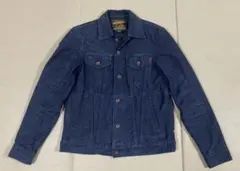 2026年最新】アイアンハート Gジャンの人気アイテム - メルカリ