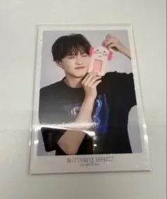 2026年最新】佐藤大樹 フォトカードの人気アイテム - メルカリ