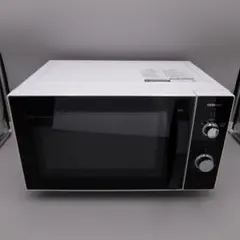 2026年最新】er-wm17の人気アイテム - メルカリ