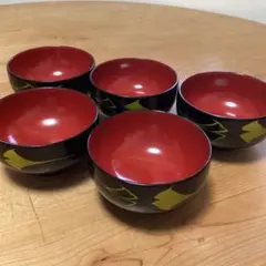 2026年最新】浄法寺塗の人気アイテム - メルカリ