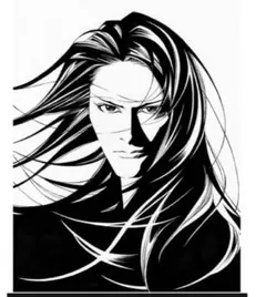 2026年最新】上條淳士 buck-tickの人気アイテム - メルカリ