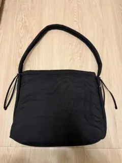 2026年最新】nissy naptime バッグの人気アイテム - メルカリ