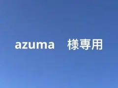 2026年最新】銀貨まとめの人気アイテム - メルカリ