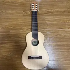 2026年最新】yamaha gl-1の人気アイテム - メルカリ