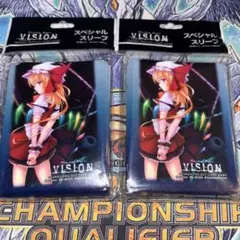 2026年最新】東方 VISION フランドール スリーブの人気アイテム - メルカリ