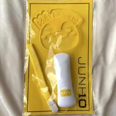 2026年最新】2pm JUNHO ペンライトの人気アイテム - メルカリ