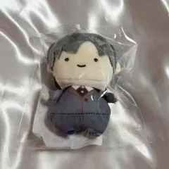 2026年最新】超特急 ぬいぐるみ リョウガの人気アイテム - メルカリ