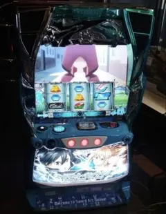 2026年最新】ソードアートオンライン 実機の人気アイテム - メルカリ