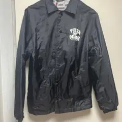 2026年最新】pizza of death コーチジャケット xlの人気アイテム