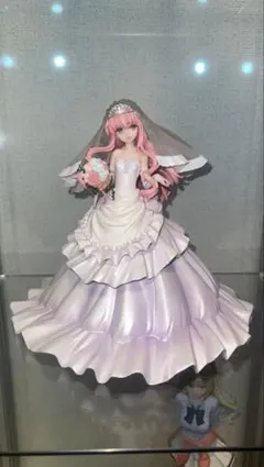 2026年最新】ルイズ Finale ウエディングドレス Ver.の人気アイテム