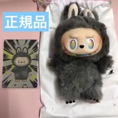 2026年最新】popmart labubu シークレットの人気アイテム - メルカリ