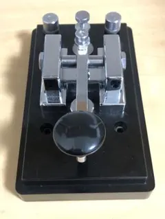 2026年最新】アマチュア無線 電鍵の人気アイテム - メルカリ