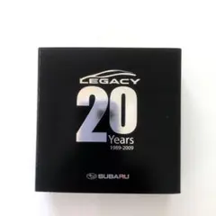 2026年最新】スバル ピンバッチの人気アイテム - メルカリ