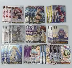 2026年最新】4コン ヴァイス keyの人気アイテム - メルカリ