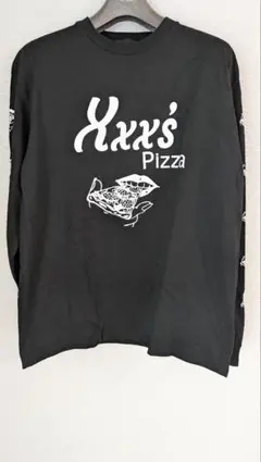 2026年最新】god selection xxx ロンtの人気アイテム - メルカリ