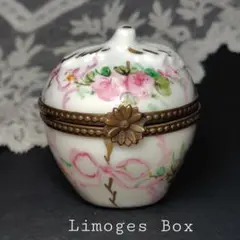 2026年最新】リモージュボックスの人気アイテム - メルカリ