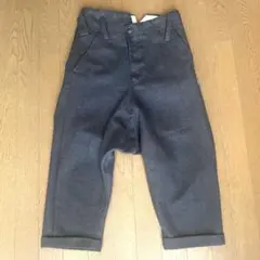 2026年最新】ganryu サルエルの人気アイテム - メルカリ