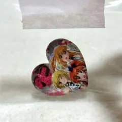 2026年最新】プリズムストーンMARsの人気アイテム - メルカリ