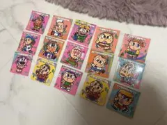 2026年最新】快怪魔界の人気アイテム - メルカリ