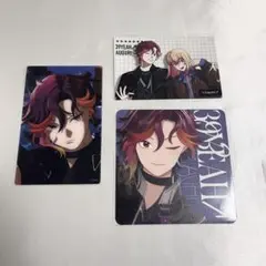 2026年最新】vs ambivalenz さくやの人気アイテム - メルカリ