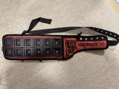 2026年最新】エボリューションギア ホルモンの人気アイテム - メルカリ