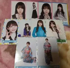 2026年最新】加藤史帆 生写真の人気アイテム - メルカリ