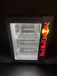 2026年最新】レッドブル 冷蔵ショーケースの人気アイテム - メルカリ
