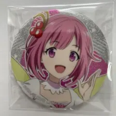 2026年最新】鳳えむ 缶バッジ バレンタインの人気アイテム - メルカリ