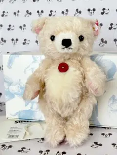 2026年最新】シュタイフ リラックマの人気アイテム - メルカリ