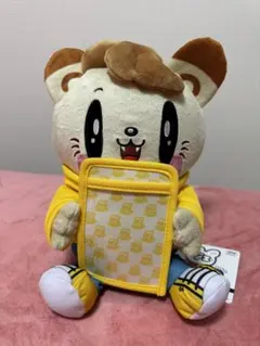 2026年最新】片寄涼太の人気アイテム - メルカリ