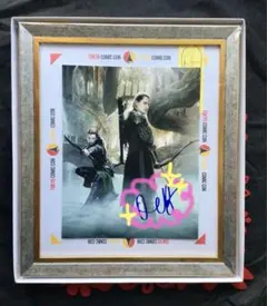 2026年最新】東京コミコン サインの人気アイテム - メルカリ