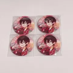 2026年最新】缶バッジあっとくんの人気アイテム - メルカリ