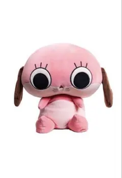 2026年最新】妄想代理人 ぬいぐるみの人気アイテム - メルカリ