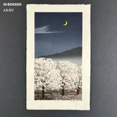 2026年最新】宮本秋風の人気アイテム - メルカリ