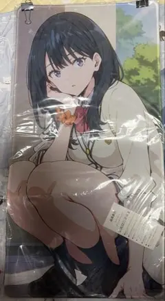 2026年最新】宝多六花 プレイマットの人気アイテム - メルカリ