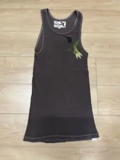 2026年最新】FreeCITY タンクトップの人気アイテム - メルカリ