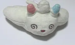 2026年最新】ポケモンセンター トゲキッスの人気アイテム - メルカリ