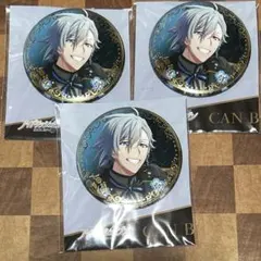 2026年最新】四葉環 缶バッジ op.7の人気アイテム - メルカリ