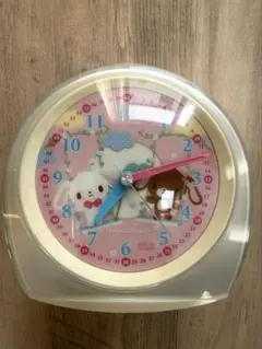 2026年最新】シュガーバニー 時計の人気アイテム - メルカリ