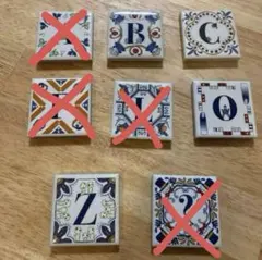 2026年最新】ジブリ展 タイルの人気アイテム - メルカリ