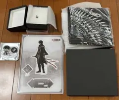 2026年最新】真・三國無双 オリジンの人気アイテム - メルカリ