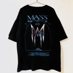 2026年最新】the gazetteの人気アイテム - メルカリ