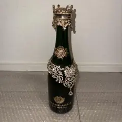 2026年最新】シャンパン空瓶の人気アイテム - メルカリ