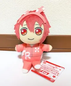 2026年最新】きらどるおすわりぬいぐるみの人気アイテム - メルカリ