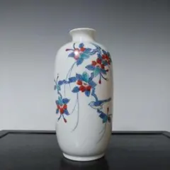 2026年最新】鍋島青磁の人気アイテム - メルカリ