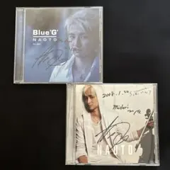 2026年最新】naoto サインの人気アイテム - メルカリ