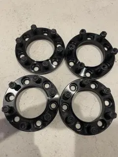 2025年最新】Yahoo!オークション -work ls 20インチの中古品・新品・未